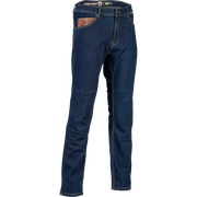 Highway 21 Stronghold Jeans