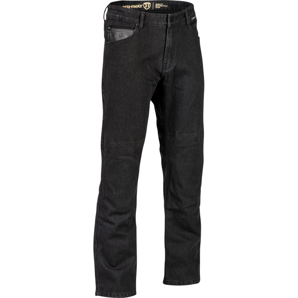 Highway 21 Stronghold Jeans