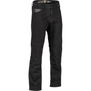 Highway 21 Stronghold Jeans