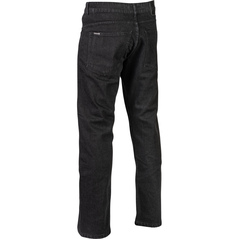 Highway 21 Stronghold Jeans