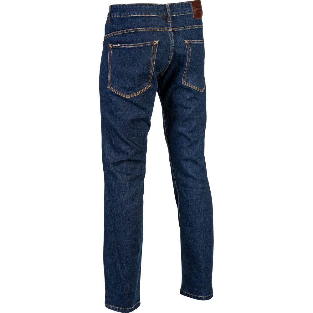 Highway 21 Stronghold Jeans