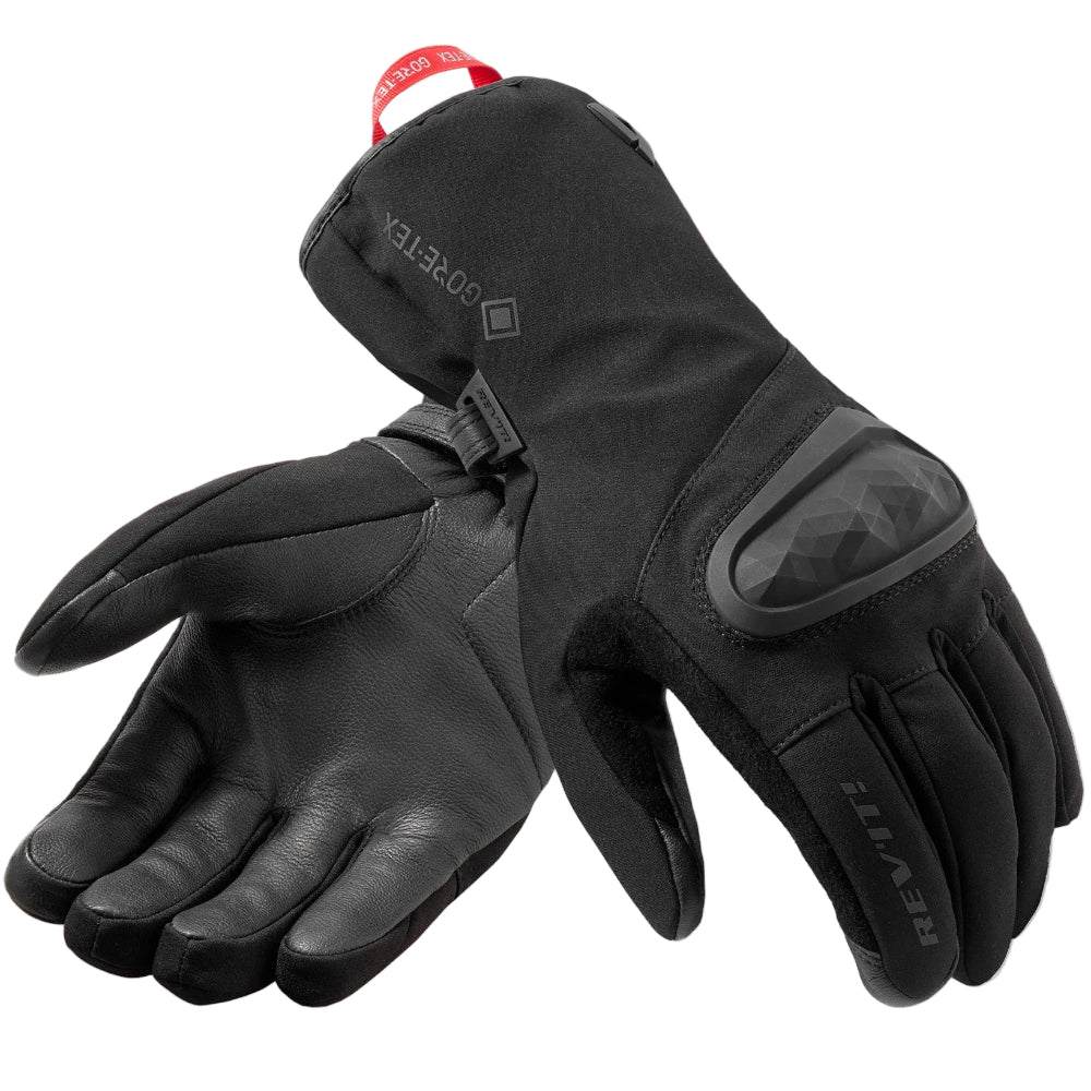 Rev'It! Hokkaido GTX Gloves