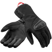 Rev'It! Hokkaido GTX Gloves