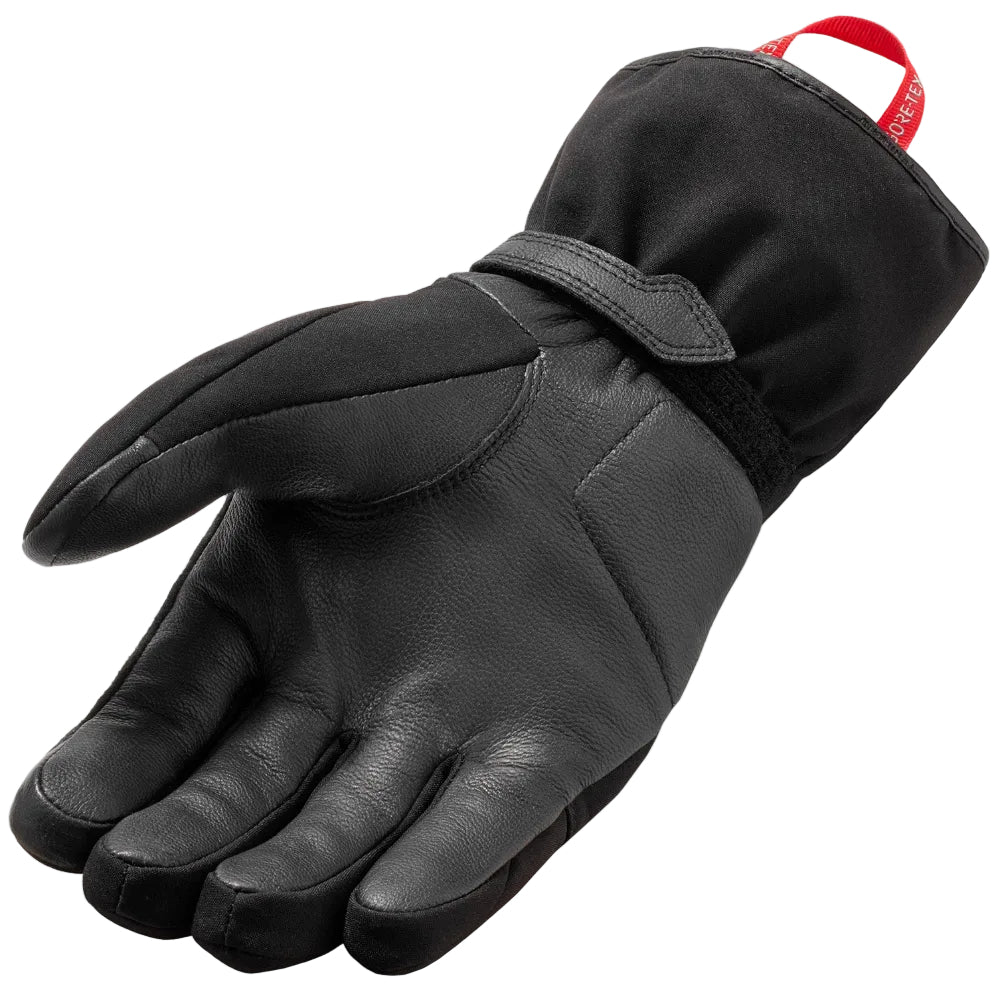 Rev'It! Hokkaido GTX Gloves