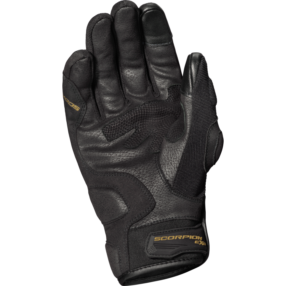 Scorpion Exo Hybrid Air Gloves