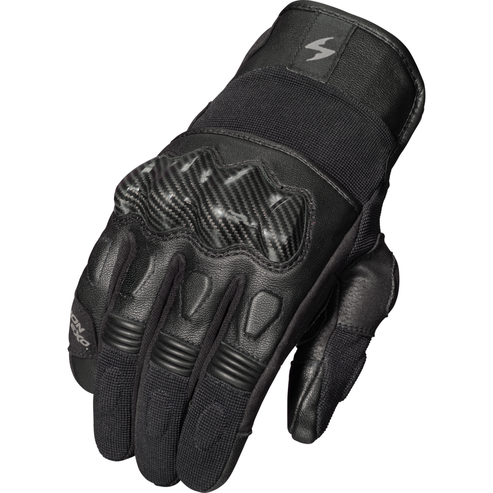Scorpion Exo Hybrid Air Gloves