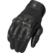 Scorpion Exo Hybrid Air Gloves