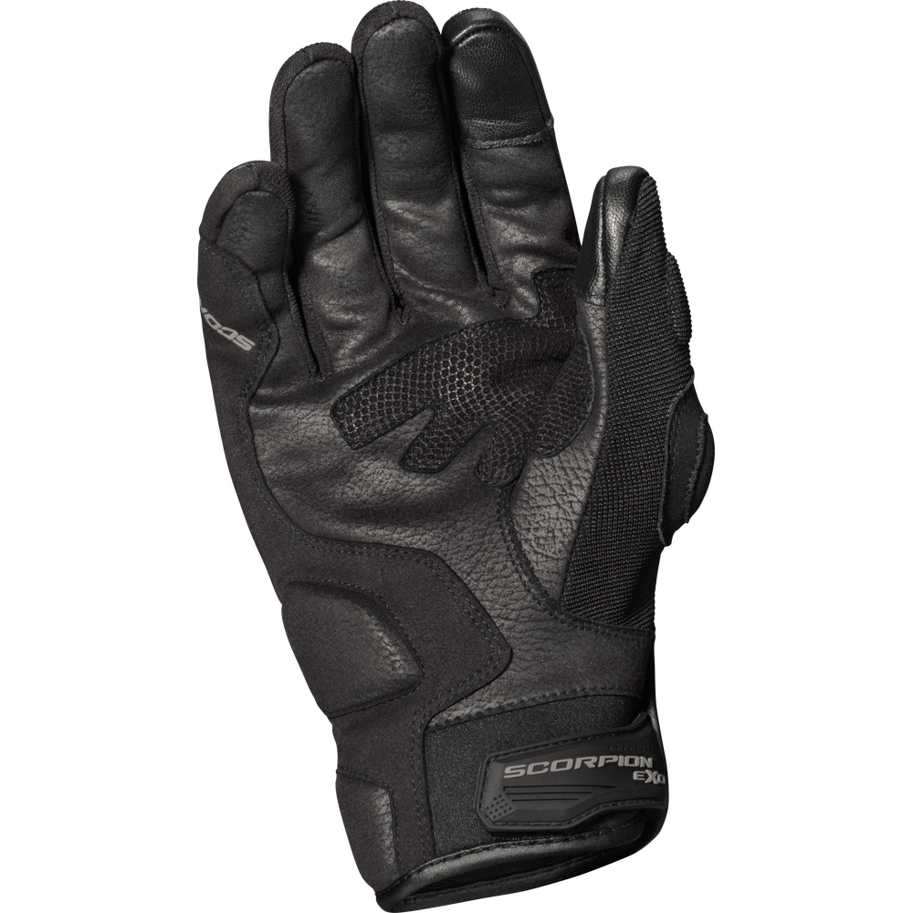 Scorpion Exo Hybrid Air Gloves