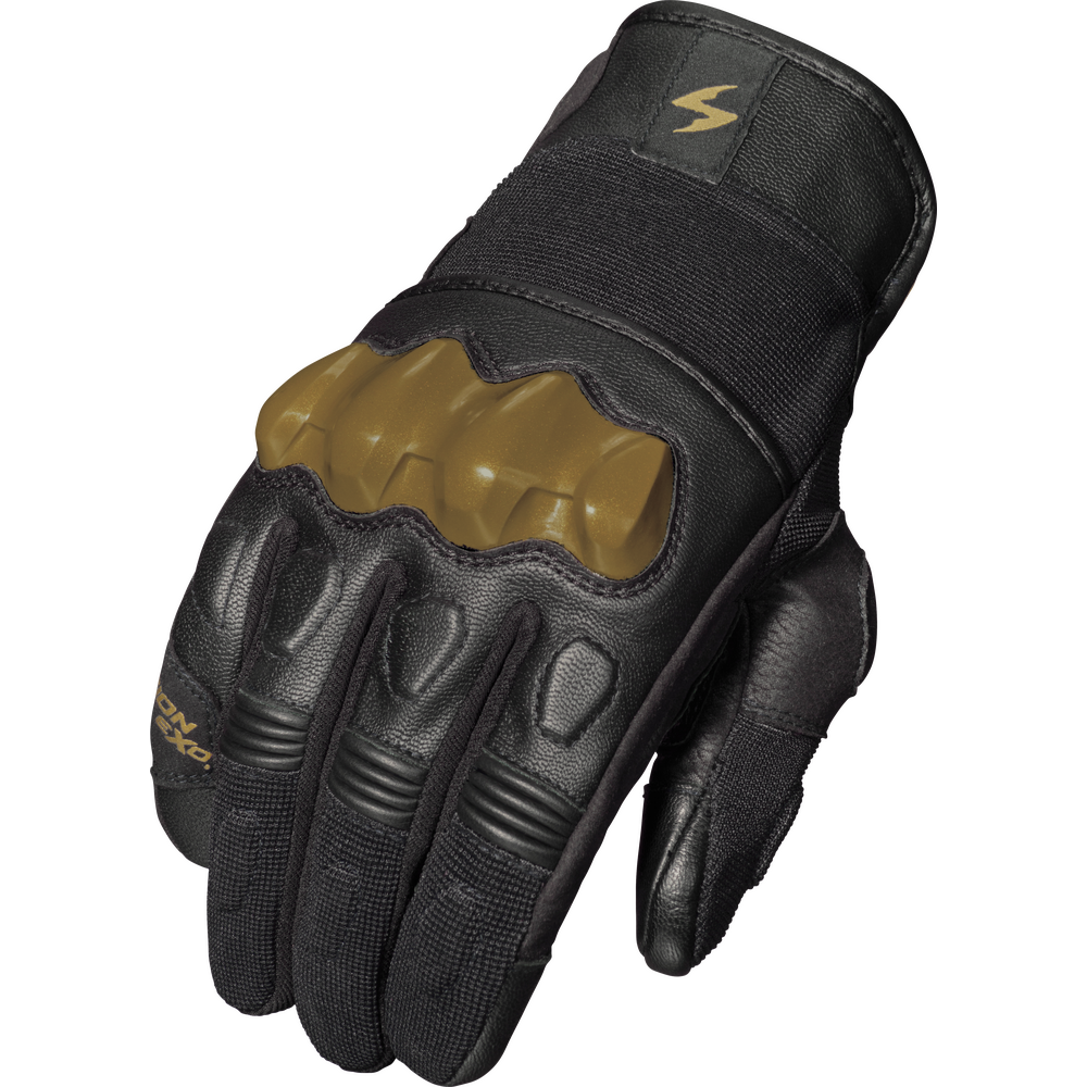Scorpion Exo Hybrid Air Gloves