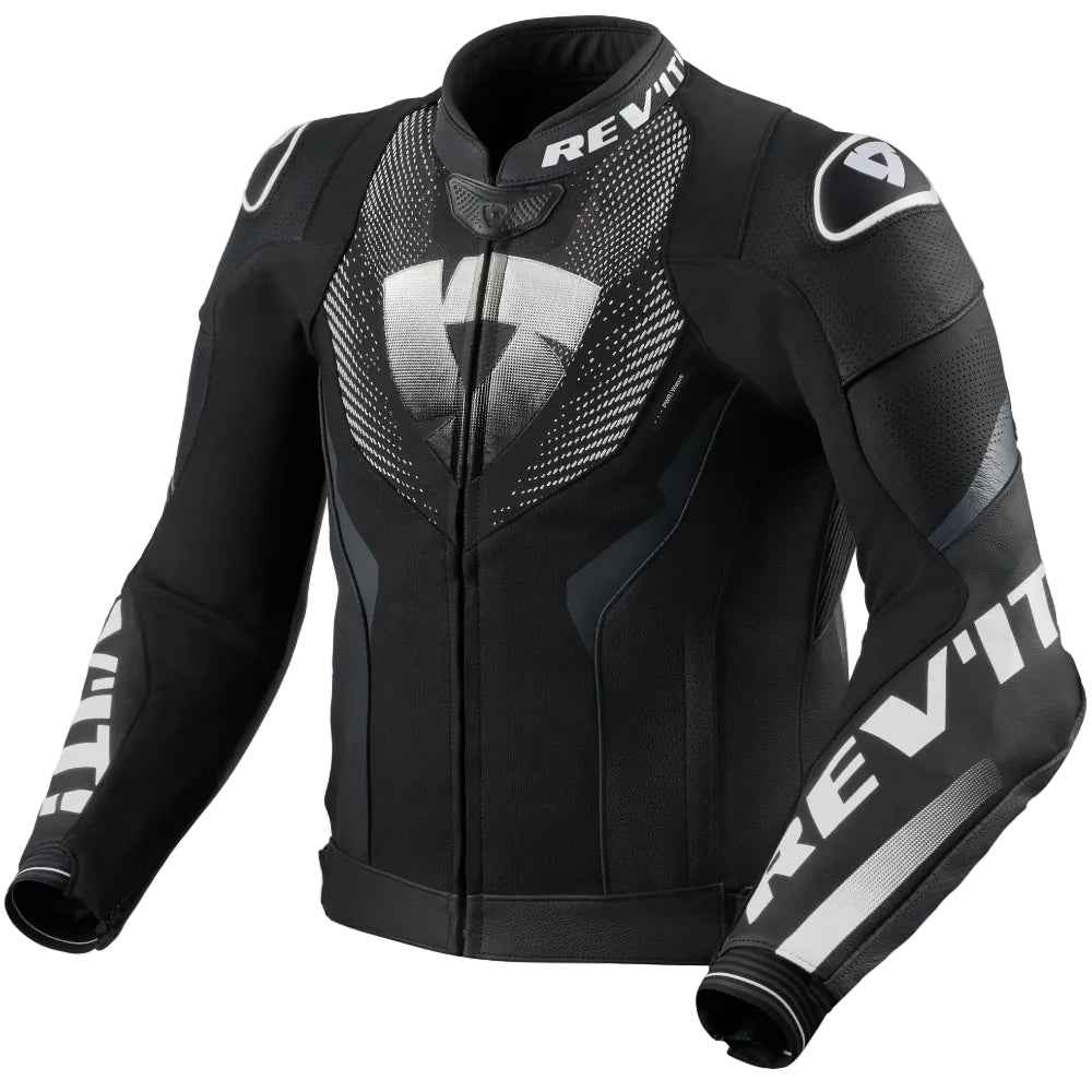 Rev'it! Hyperspeed 3 Air Jacket