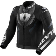 Rev'it! Hyperspeed 3 Air Jacket