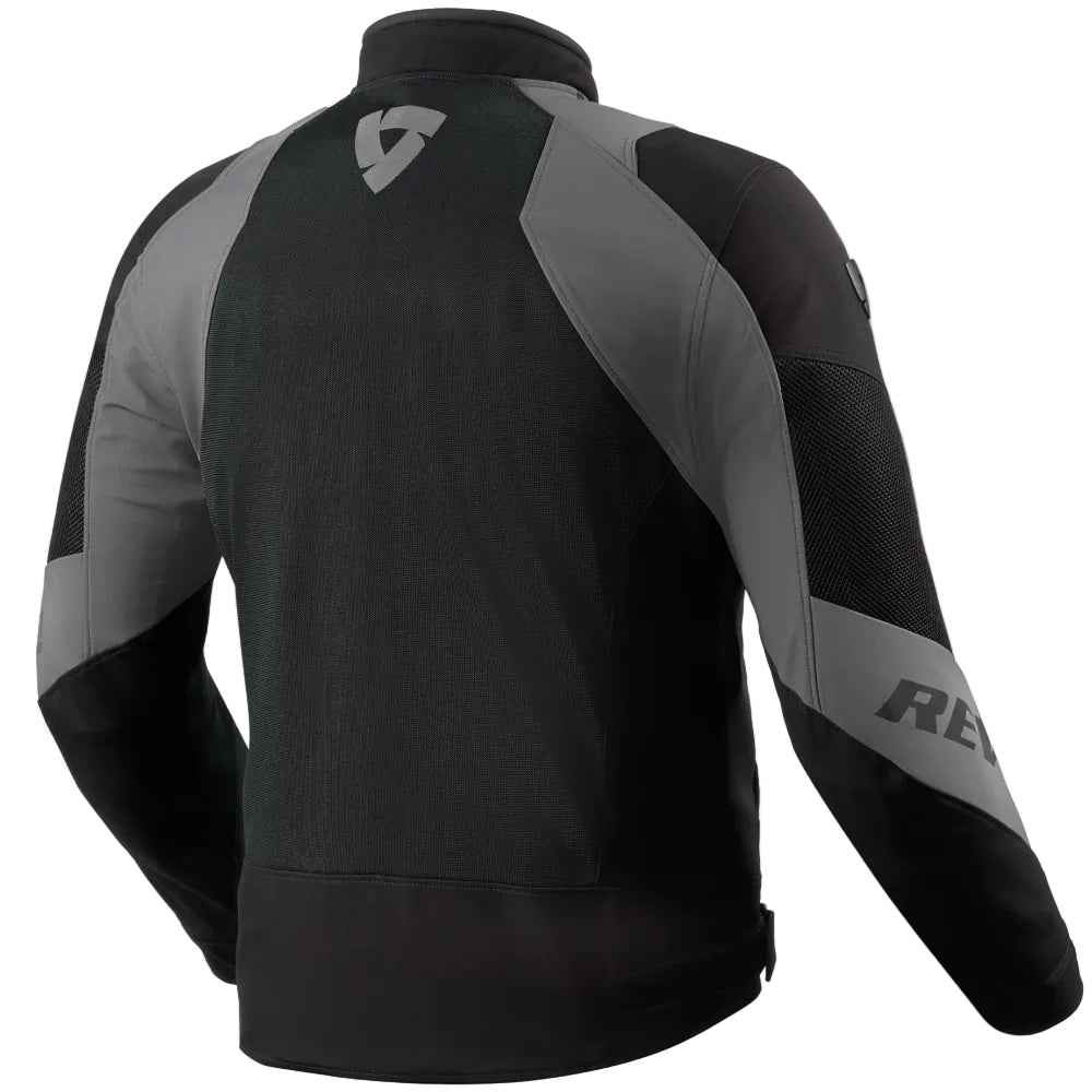 Rev'it! Hyperspeed 3 GT Air Jacket