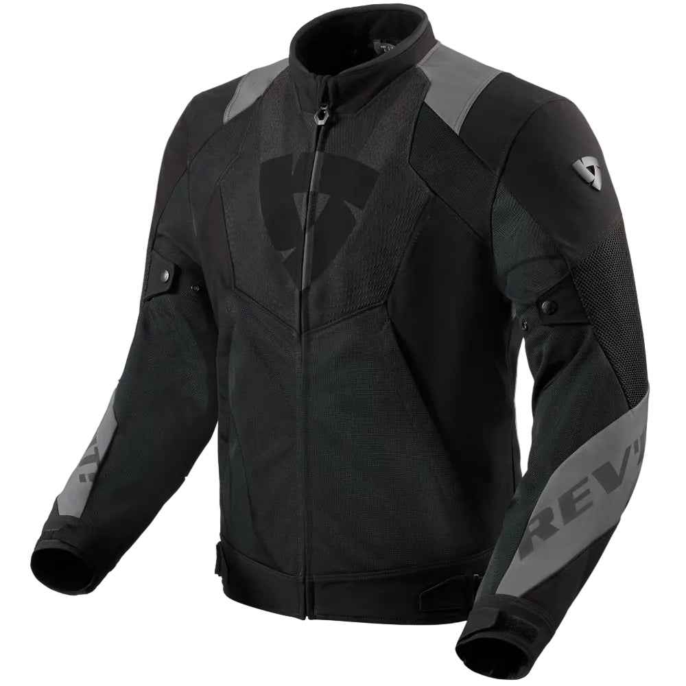 Rev'it! Hyperspeed 3 GT Air Jacket