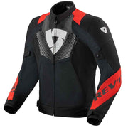 Rev'it! Hyperspeed 3 GT Air Jacket