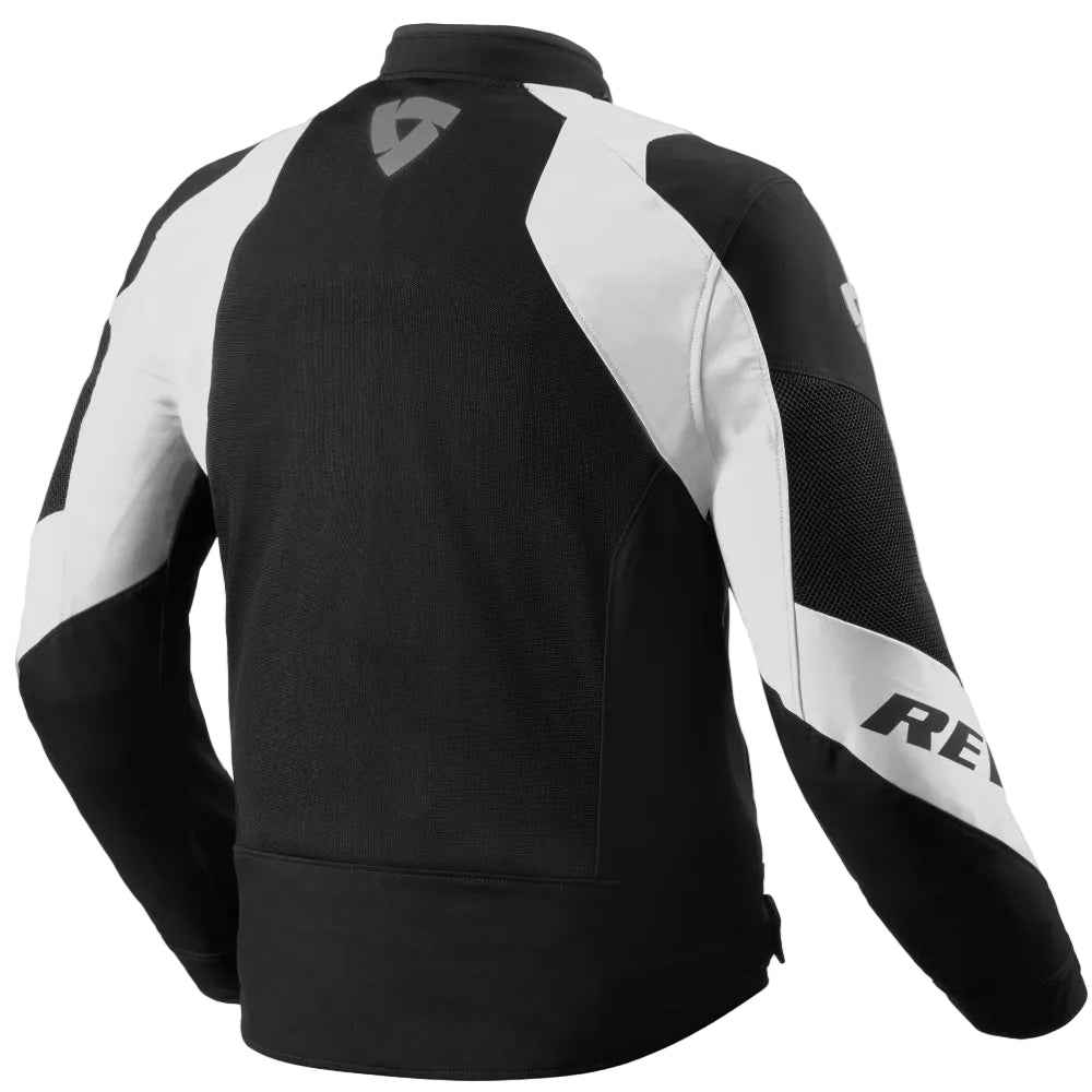 Rev'it! Hyperspeed 3 GT Air Jacket