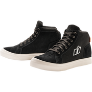 ICON Carga Boots
