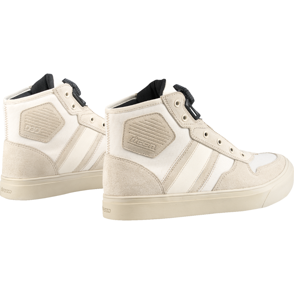 ICON Dog Days Boots