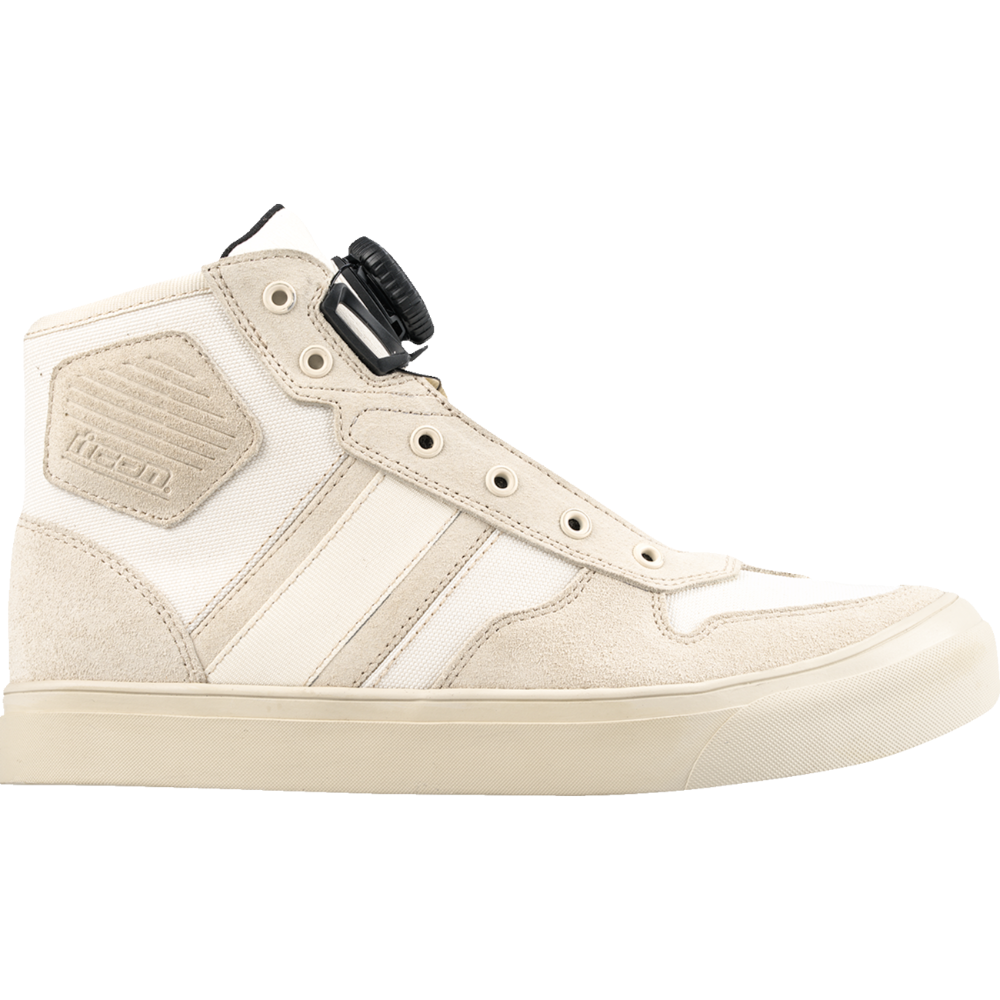 ICON Dog Days Boots