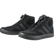 ICON Dog Days Boots