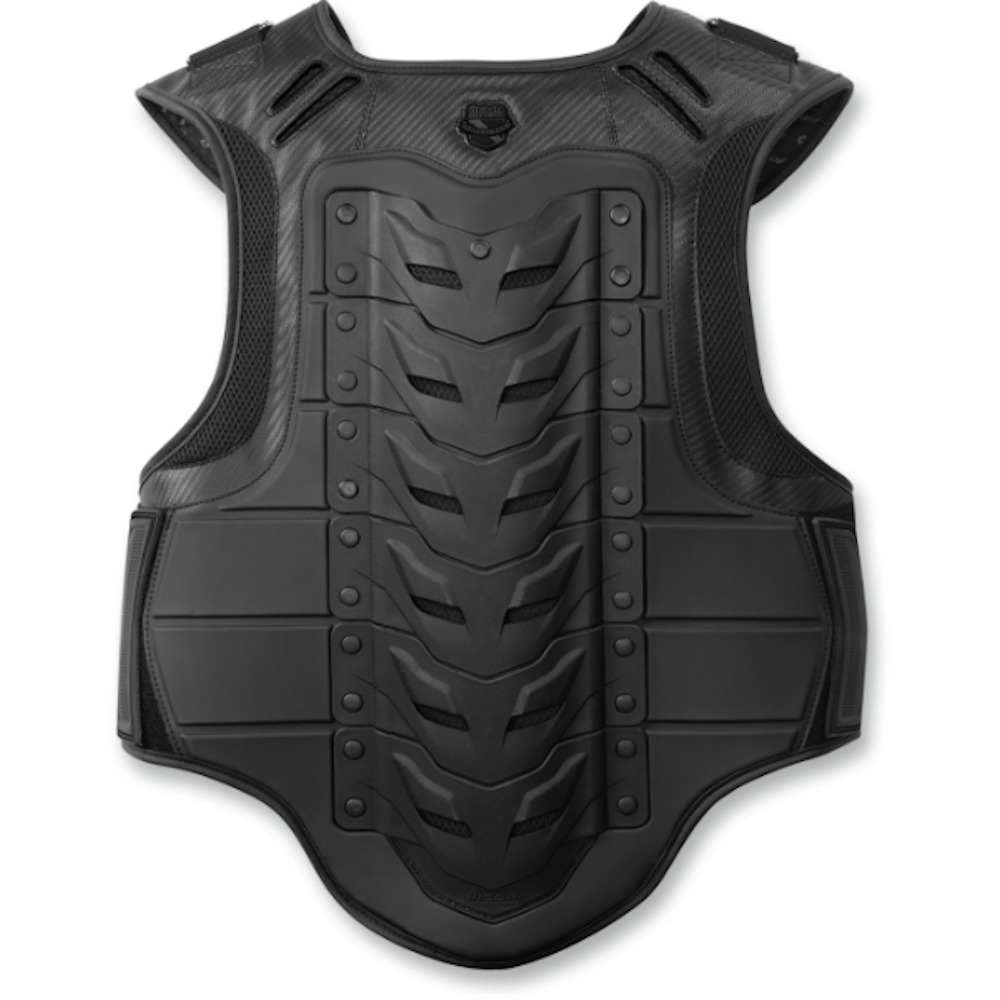 ICON Field Armor Stryker Vest
