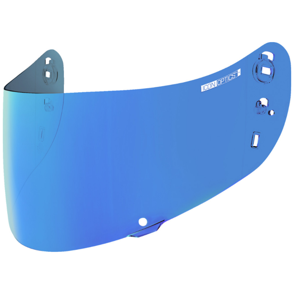 ICON Optics 22.06 Airframe Pro/Airform/Airmada Shield