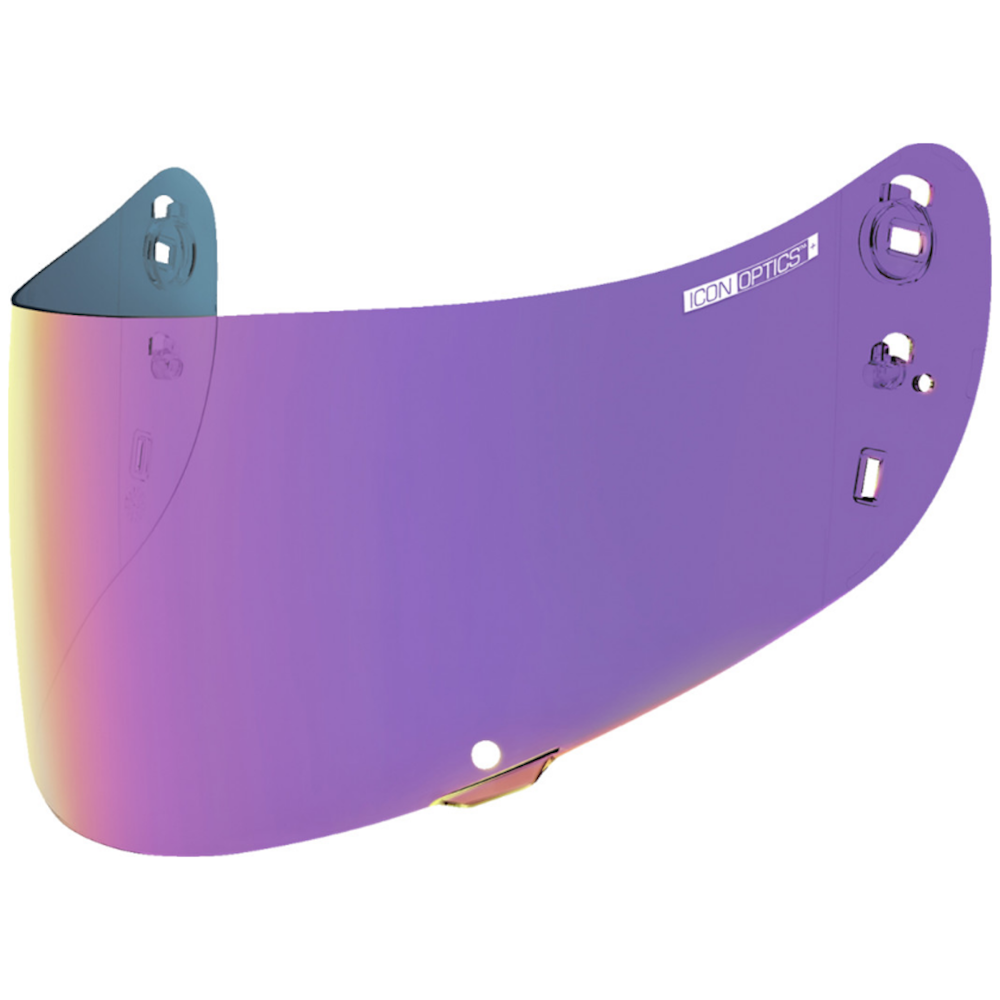 ICON Optics 22.06 Airframe Pro/Airform/Airmada Shield