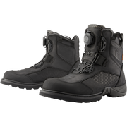 ICON Stormhawk Boots