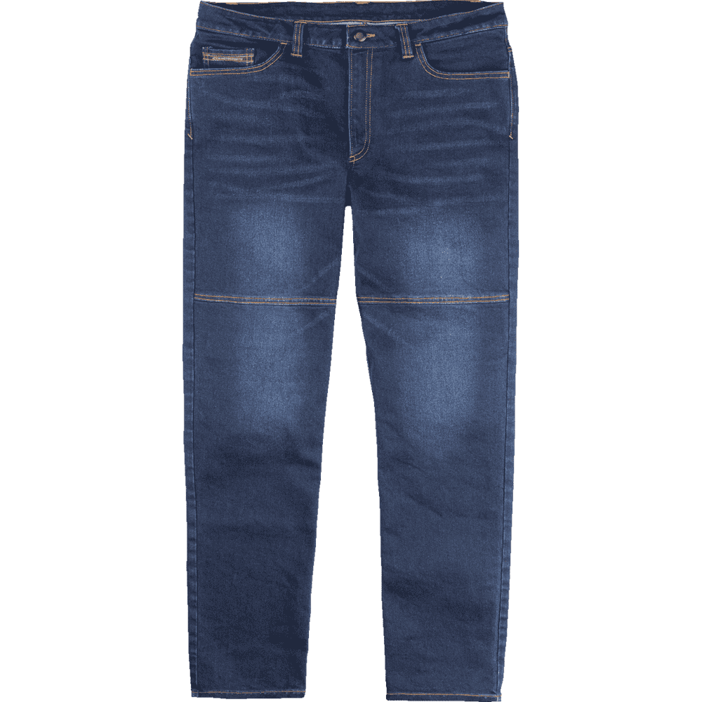 ICON Uparmor Covec Jeans