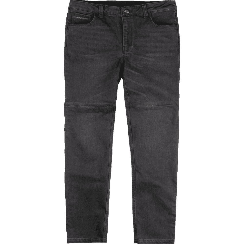 ICON Uparmor Covec Jeans