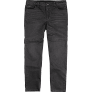 ICON Uparmor Covec Jeans