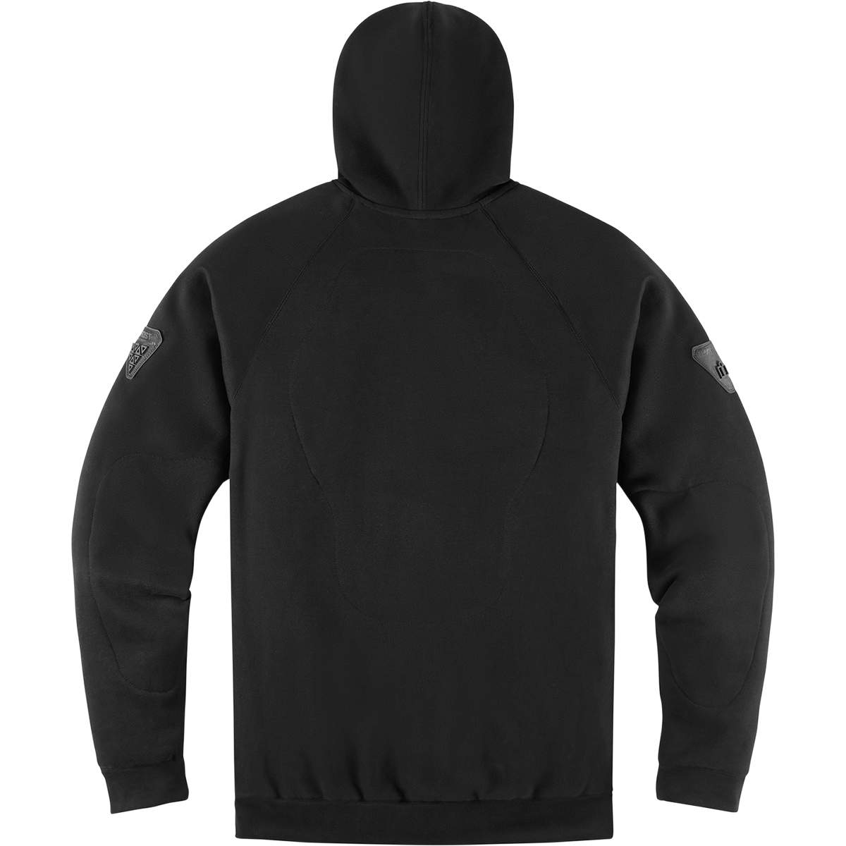 ICON Uparmor Hoodie