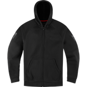 ICON Uparmor Hoodie