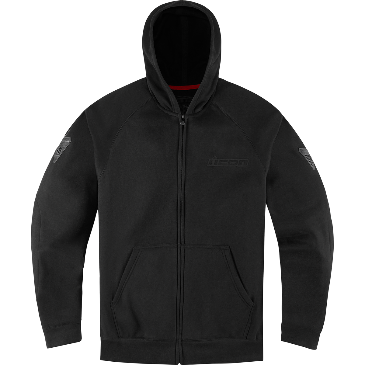 ICON Uparmor Hoodie