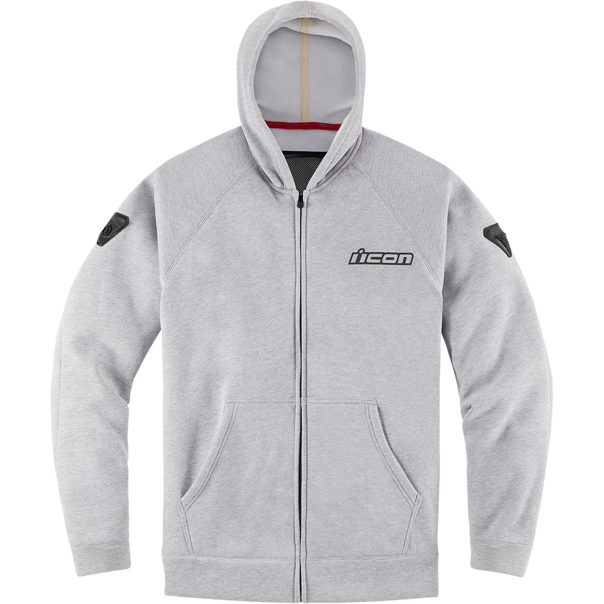 ICON Uparmor Hoodie