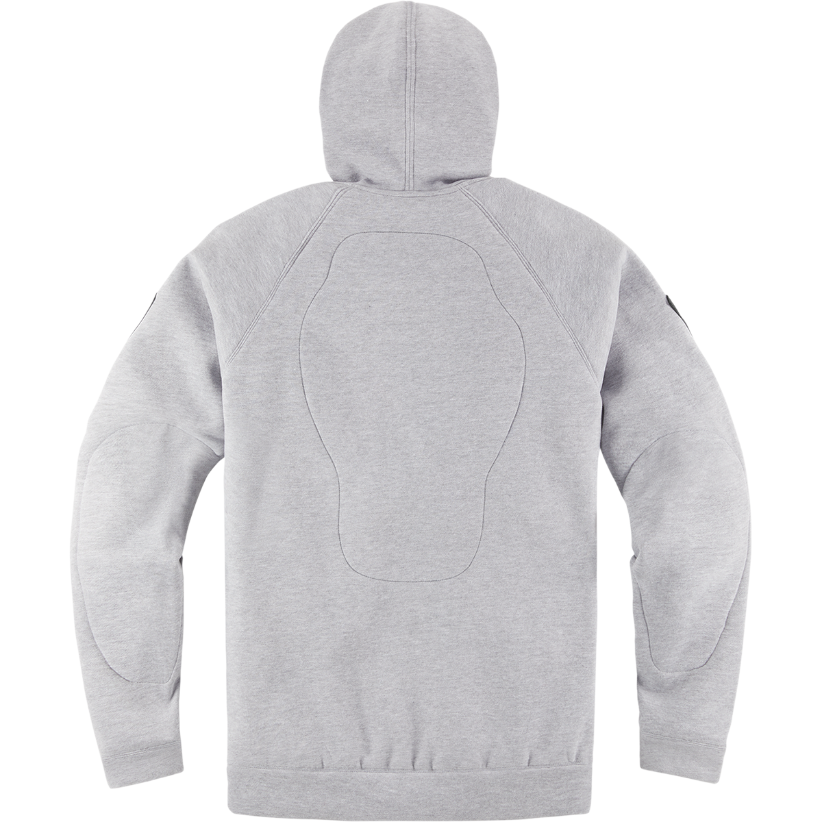 ICON Uparmor Hoodie