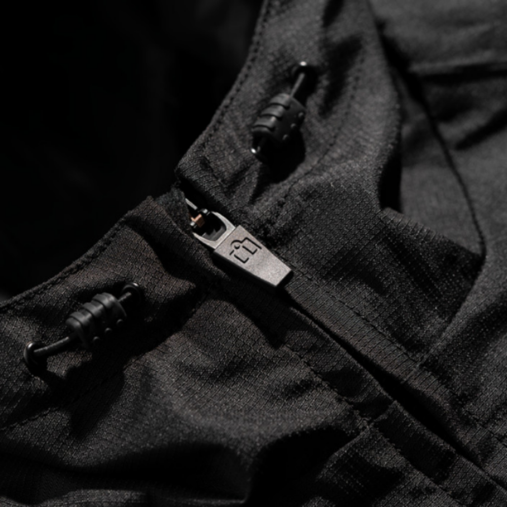ICON Women’s PDX3 Jacket