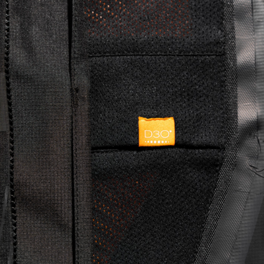 ICON Women’s PDX3 Jacket