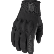 Icon Anthem 3 Gloves
