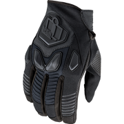 Icon Automag 3 CE Gloves