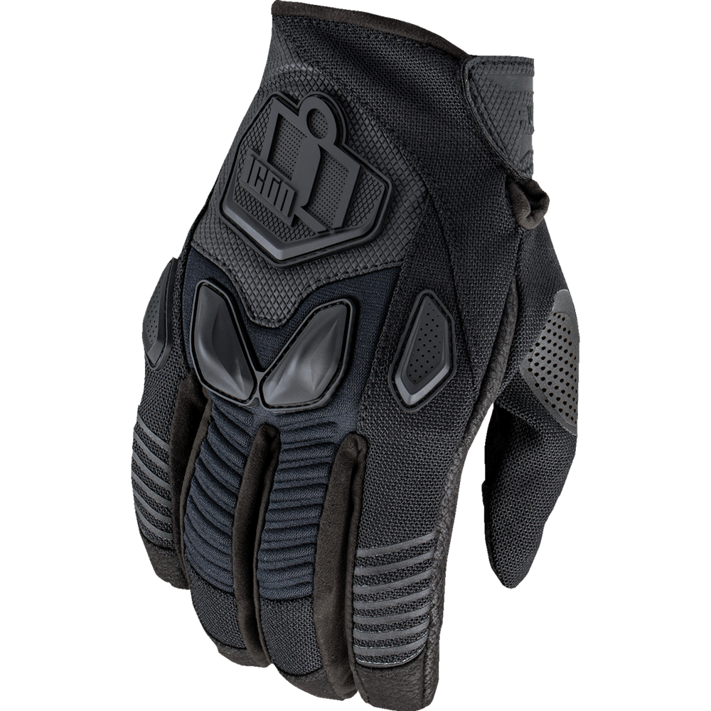Icon Automag 3 CE Gloves