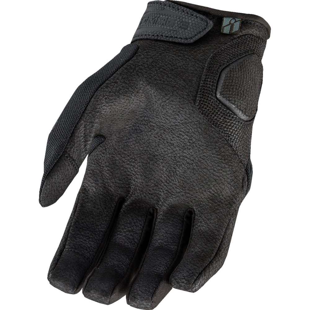 Icon Automag 3 CE Gloves