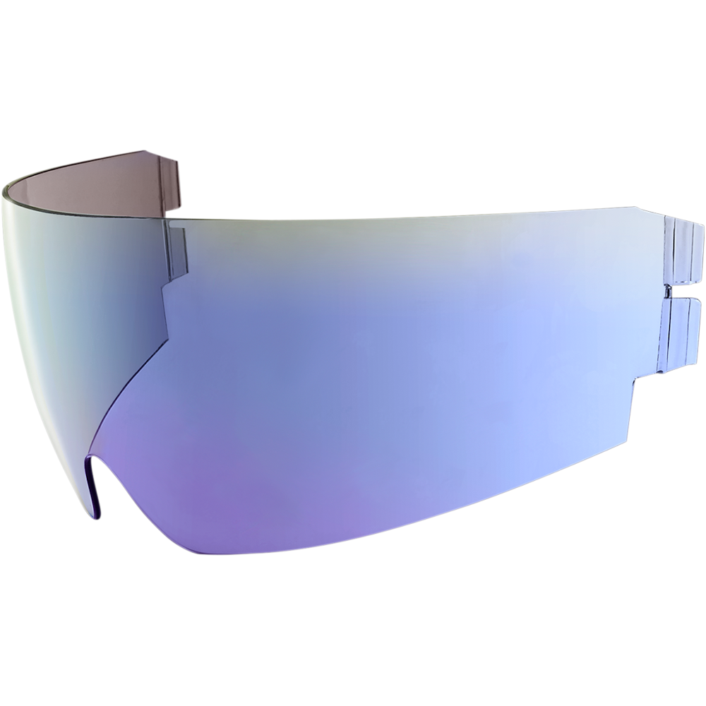 ICON Alliance GT/Airflite/Airform Helmet Dropshield