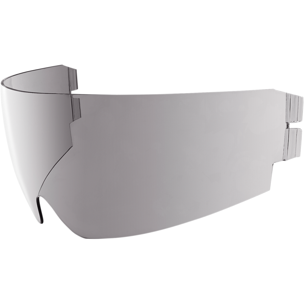 ICON Alliance GT/Airflite/Airform Helmet Dropshield