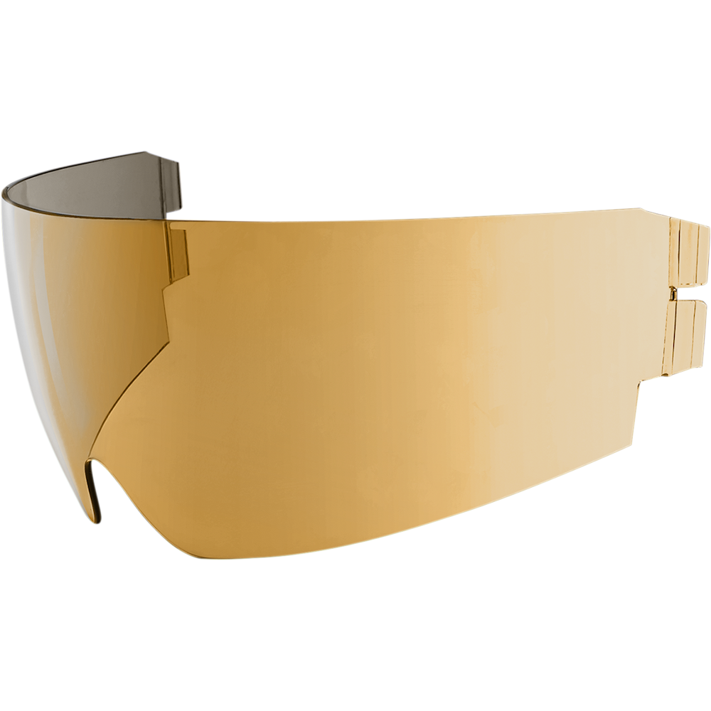 ICON Alliance GT/Airflite/Airform Helmet Dropshield