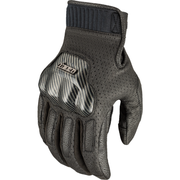 Icon Overlord 3 Gloves