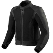 Rev'It! Ignition 4 H2O Jacket