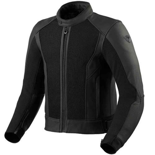 Rev'It! Ignition 4 H2O Jacket