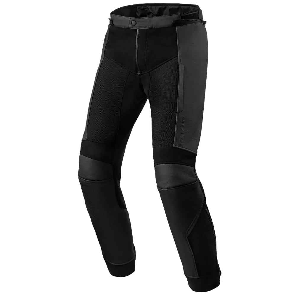 Rev'It! Ignition 4 H2O Pants