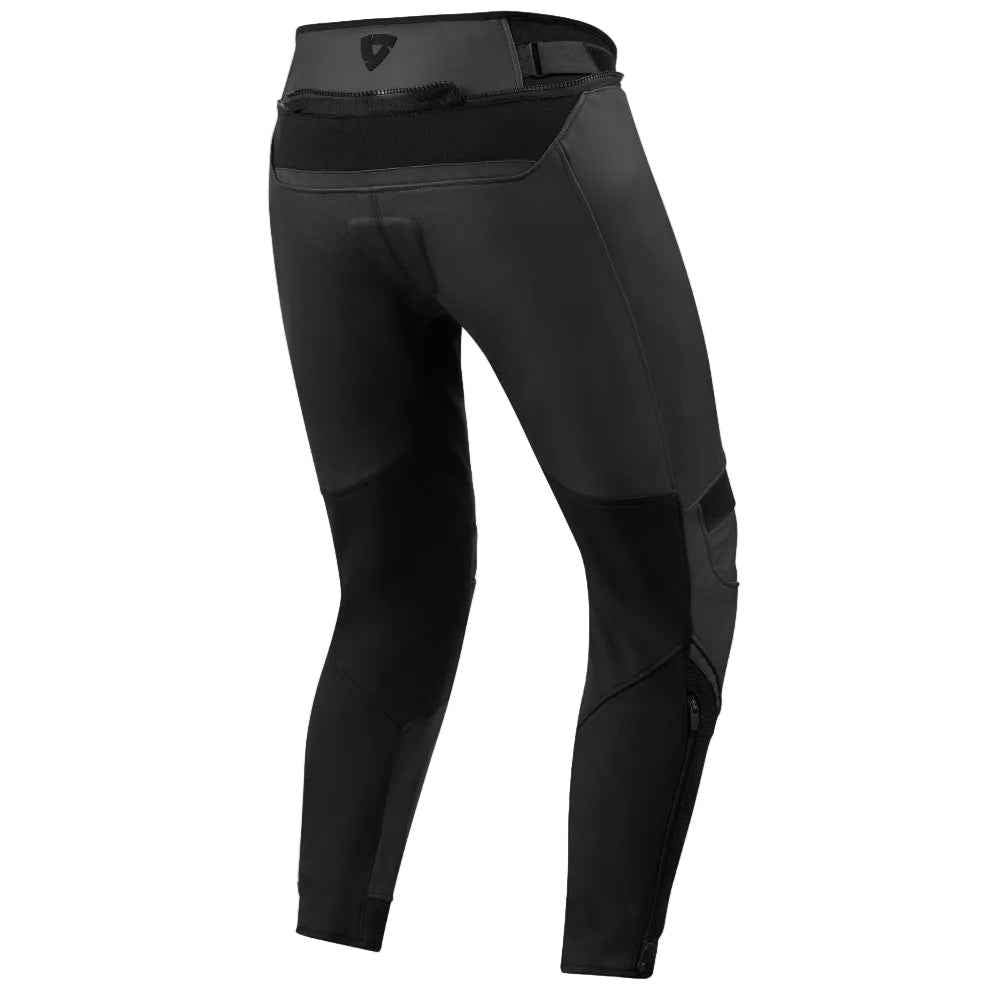 Rev'It! Ignition 4 H2O Pants