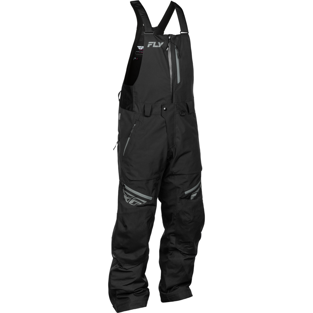 Fly Racing Incline Bib (2026)